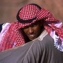 bedouin-jeune_mv