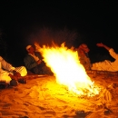 bedouins-autour-du-feu_mv