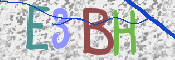 Image Anti-spam