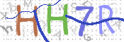 Image Anti-spam
