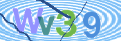 Image Anti-spam
