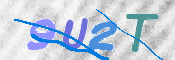 Image Anti-spam