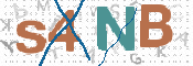 Image Anti-spam