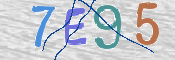 Image Anti-spam