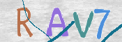 Image Anti-spam