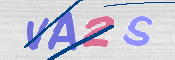 Image Anti-spam