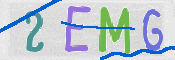 Image Anti-spam