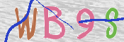Image Anti-spam