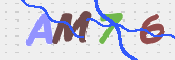 Image Anti-spam
